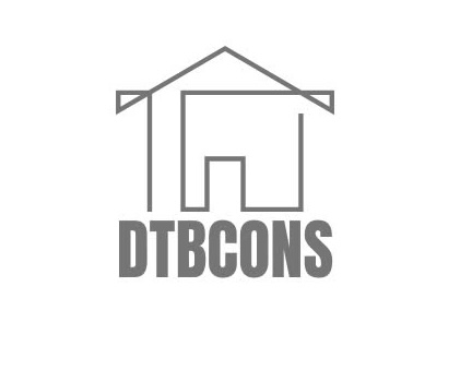 DTBCONS
