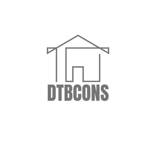 DTBCONS